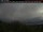 Webcam in Prince Rupert, 167.3 mi away
