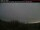Webcam in Prince Rupert, 4.5 mi away