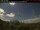 Webcam in Prince Rupert, 218.3 km