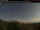 Webcam in Prince Rupert, 84.3 mi away