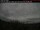 Webcam in Prince Rupert, 56.4 mi away