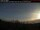 Webcam in Prince Rupert, 148.8 km entfernt