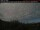 Webcam in Prince Rupert, 218.3 km