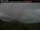 Webcam in Prince Rupert, 148.9 km