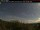 Webcam in Prince Rupert, 54.1 mi away