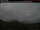 Webcam in Prince Rupert, 148.9 km