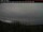Webcam in Prince Rupert, 347.5 km entfernt