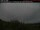 Webcam in Prince Rupert, 148.9 km