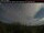 Webcam in Prince Rupert, 140.2 km