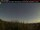Webcam in Prince Rupert, 345 km