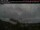 Webcam in Prince Rupert, 11.6 km