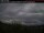 Webcam in Prince Rupert, 218.3 km