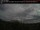 Webcam in Prince Rupert, 53.9 mi away