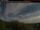 Webcam in Prince Rupert, 288.9 km