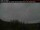 Webcam in Prince Rupert, 54.1 mi away