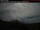 Webcam in Prince Rupert, 56.4 mi away