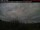 Webcam in Prince Rupert, 11.6 km