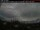 Webcam in Prince Rupert, 146.2 km entfernt