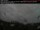 Webcam in Prince Rupert, 345 km