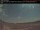 Webcam in Quesnel, 198.9 km entfernt