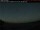 Webcam in Quesnel, 96.6 km entfernt