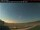 Webcam in Quesnel, 105.2 mi away