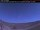 Webcam in Quesnel, 272.6 km entfernt