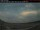 Webcam in Quesnel, 58.4 mi away