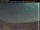 Webcam in Quesnel, 151.3 km entfernt