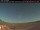 Webcam in Quesnel, 76.7 mi away