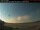 Webcam in Quesnel, 272.6 km entfernt