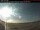 Webcam in Quesnel, 151.4 km