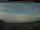 Webcam in Quesnel, 198.9 km