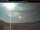 Webcam in Quesnel, 99 mi away