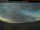 Webcam in Quesnel, 58.3 mi away