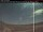 Webcam in Quesnel, 99 mi away