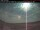 Webcam in Quesnel, 151.3 km entfernt
