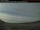 Webcam in Quesnel, 198.9 km