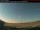 Webcam in Quesnel, 76.7 mi away