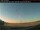 Webcam in Quesnel, 151.4 km entfernt