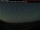 Webcam in Quesnel, 151.3 km entfernt