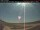 Webcam in Quesnel, 99 mi away