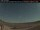 Webcam in Quesnel, 96.6 km entfernt
