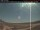 Webcam in Quesnel, 337.5 km entfernt