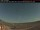 Webcam in Quesnel, 105.2 mi away