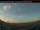 Webcam in Quesnel, 58.4 mi away