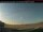 Webcam in Quesnel, 58.4 mi away