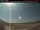 Webcam in Quesnel, 58.3 mi away