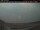 Webcam in Quesnel, 105.2 mi away