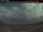 Webcam in Quesnel, 151.4 km
